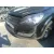 OPEL ASTRA H BERLINA OPEL ASTRA H BERLINA '2004 COSMO NEGRO 2004