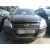 OPEL ASTRA H BERLINA OPEL ASTRA H BERLINA '2004 COSMO NEGRO 2004