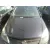 OPEL ASTRA H BERLINA OPEL ASTRA H BERLINA '2004 COSMO NEGRO 2004