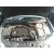 OPEL ASTRA H BERLINA OPEL ASTRA H BERLINA '2004 COSMO NEGRO 2004