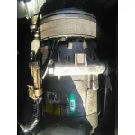 OPEL ASTRA H BERLINA OPEL ASTRA H BERLINA '2004 COSMO NEGRO 2004