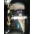 OPEL ASTRA H BERLINA OPEL ASTRA H BERLINA '2004 COSMO NEGRO 2004