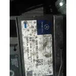 OPEL ASTRA H BERLINA OPEL ASTRA H BERLINA '2004 COSMO NEGRO 2004