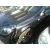 OPEL ASTRA H BERLINA OPEL ASTRA H BERLINA '2004 COSMO NEGRO 2004