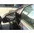 OPEL ASTRA H BERLINA OPEL ASTRA H BERLINA '2004 COSMO NEGRO 2004
