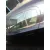 OPEL ASTRA H BERLINA OPEL ASTRA H BERLINA '2004 COSMO NEGRO 2004