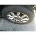 OPEL ASTRA H BERLINA OPEL ASTRA H BERLINA '2004 COSMO NEGRO 2004