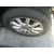 OPEL ASTRA H BERLINA OPEL ASTRA H BERLINA '2004 COSMO NEGRO 2004