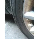 OPEL ASTRA H BERLINA OPEL ASTRA H BERLINA '2004 COSMO NEGRO 2004