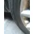 OPEL ASTRA H BERLINA OPEL ASTRA H BERLINA '2004 COSMO NEGRO 2004