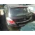 OPEL ASTRA H BERLINA OPEL ASTRA H BERLINA '2004 COSMO NEGRO 2004