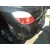 OPEL ASTRA H BERLINA OPEL ASTRA H BERLINA '2004 COSMO NEGRO 2004