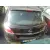 OPEL ASTRA H BERLINA OPEL ASTRA H BERLINA '2004 COSMO NEGRO 2004