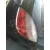 OPEL ASTRA H BERLINA OPEL ASTRA H BERLINA '2004 COSMO NEGRO 2004