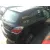 OPEL ASTRA H BERLINA OPEL ASTRA H BERLINA '2004 COSMO NEGRO 2004
