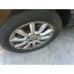 OPEL ASTRA H BERLINA OPEL ASTRA H BERLINA '2004 COSMO NEGRO 2004