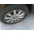 OPEL ASTRA H BERLINA OPEL ASTRA H BERLINA '2004 COSMO NEGRO 2004