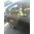 OPEL ASTRA H BERLINA OPEL ASTRA H BERLINA '2004 COSMO NEGRO 2004
