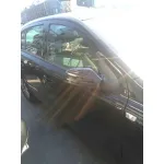 OPEL ASTRA H BERLINA OPEL ASTRA H BERLINA '2004 COSMO NEGRO 2004
