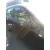 OPEL ASTRA H BERLINA OPEL ASTRA H BERLINA '2004 COSMO NEGRO 2004