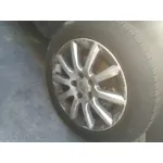 OPEL ASTRA H BERLINA OPEL ASTRA H BERLINA '2004 COSMO NEGRO 2004