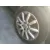 OPEL ASTRA H BERLINA OPEL ASTRA H BERLINA '2004 COSMO NEGRO 2004