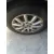 OPEL ASTRA H BERLINA OPEL ASTRA H BERLINA '2004 COSMO NEGRO 2004