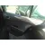 OPEL ASTRA H BERLINA OPEL ASTRA H BERLINA '2004 COSMO NEGRO 2004