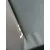 OPEL ASTRA H BERLINA OPEL ASTRA H BERLINA '2004 COSMO NEGRO 2004
