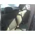 OPEL ASTRA H BERLINA OPEL ASTRA H BERLINA '2004 COSMO NEGRO 2004