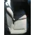 OPEL ASTRA H BERLINA OPEL ASTRA H BERLINA '2004 COSMO NEGRO 2004