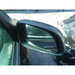 OPEL ASTRA H BERLINA OPEL ASTRA H BERLINA '2004 COSMO NEGRO 2004