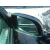 OPEL ASTRA H BERLINA OPEL ASTRA H BERLINA '2004 COSMO NEGRO 2004