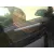 OPEL ASTRA H BERLINA OPEL ASTRA H BERLINA '2004 COSMO NEGRO 2004