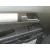 OPEL ASTRA H BERLINA OPEL ASTRA H BERLINA '2004 COSMO NEGRO 2004
