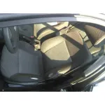 OPEL ASTRA H BERLINA OPEL ASTRA H BERLINA '2004 COSMO NEGRO 2004