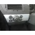 OPEL ASTRA H BERLINA OPEL ASTRA H BERLINA '2004 COSMO NEGRO 2004