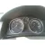 OPEL ASTRA H BERLINA OPEL ASTRA H BERLINA '2004 COSMO NEGRO 2004