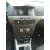 OPEL ASTRA H BERLINA OPEL ASTRA H BERLINA '2004 COSMO NEGRO 2004