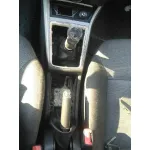 OPEL ASTRA H BERLINA OPEL ASTRA H BERLINA '2004 COSMO NEGRO 2004