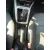 OPEL ASTRA H BERLINA OPEL ASTRA H BERLINA '2004 COSMO NEGRO 2004