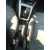 OPEL ASTRA H BERLINA OPEL ASTRA H BERLINA '2004 COSMO NEGRO 2004