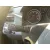 OPEL ASTRA H BERLINA OPEL ASTRA H BERLINA '2004 COSMO NEGRO 2004