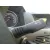 OPEL ASTRA H BERLINA OPEL ASTRA H BERLINA '2004 COSMO NEGRO 2004