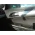 OPEL ASTRA H BERLINA OPEL ASTRA H BERLINA '2004 COSMO NEGRO 2004