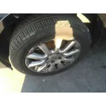 OPEL ASTRA H BERLINA OPEL ASTRA H BERLINA '2004 COSMO NEGRO 2004