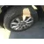 OPEL ASTRA H BERLINA OPEL ASTRA H BERLINA '2004 COSMO NEGRO 2004
