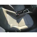 OPEL ASTRA H BERLINA OPEL ASTRA H BERLINA '2004 COSMO NEGRO 2004