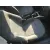OPEL ASTRA H BERLINA OPEL ASTRA H BERLINA '2004 COSMO NEGRO 2004