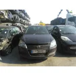 OPEL ASTRA H BERLINA OPEL ASTRA H BERLINA '2004 COSMO NEGRO 2004